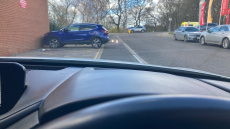 Mazda Cx-30 2.0 e-Skyactiv G MHEV SE-L Lux 5dr Auto Petrol Hatchback